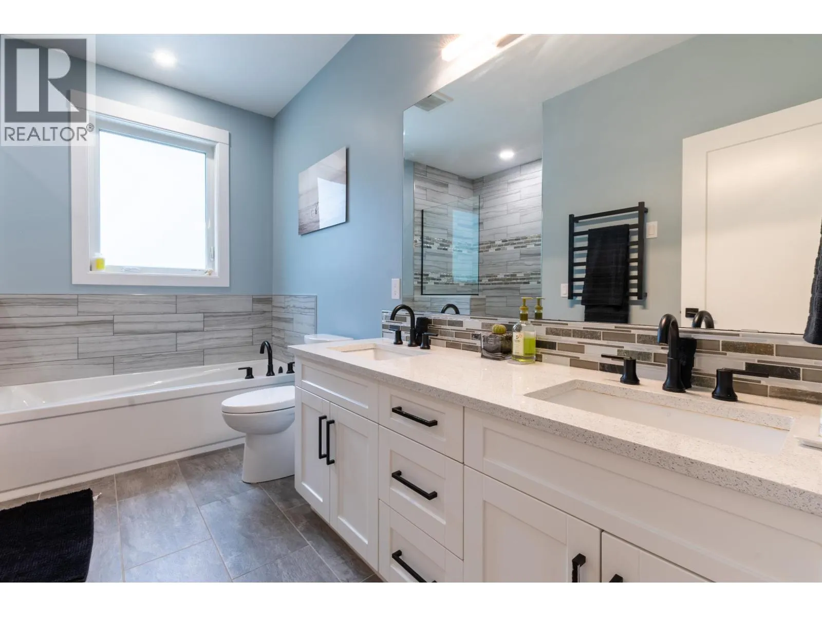 14770 NECHAKO CRESCENT