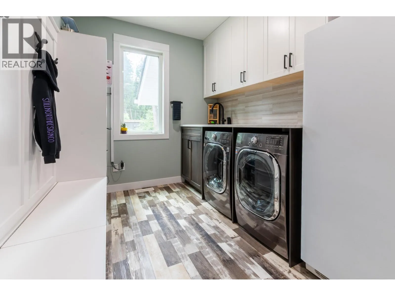 14770 NECHAKO CRESCENT