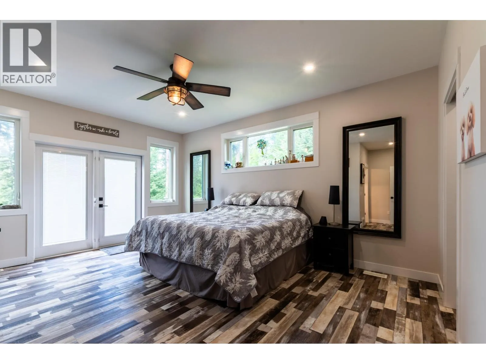14770 NECHAKO CRESCENT