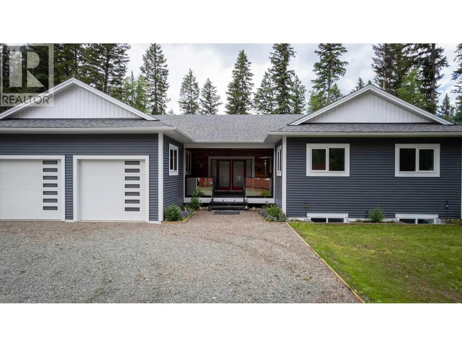 14770 NECHAKO CRESCENT