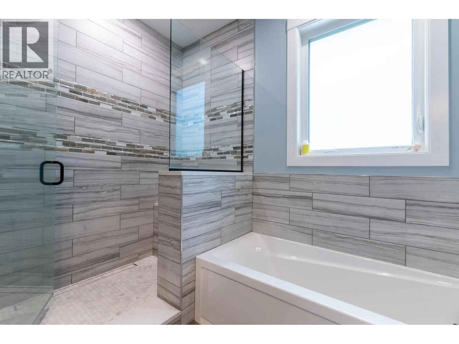 14770 NECHAKO CRESCENT