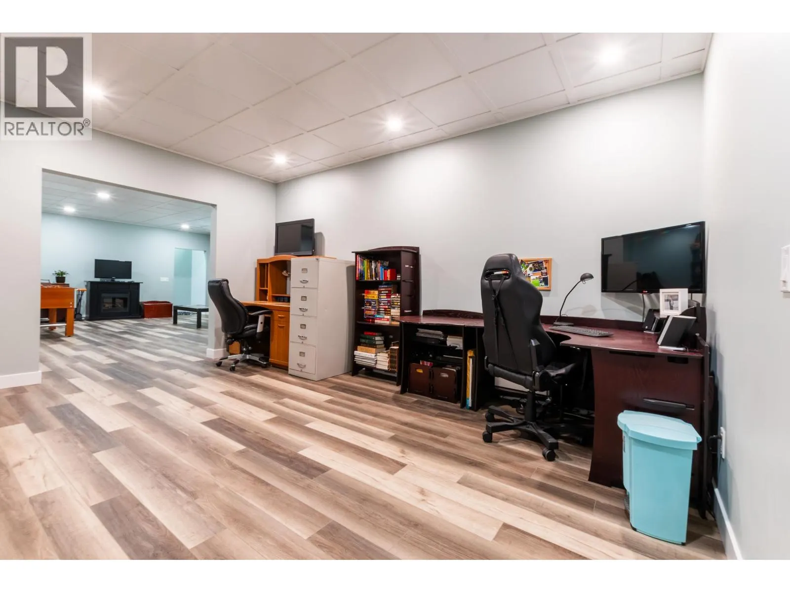 14770 NECHAKO CRESCENT