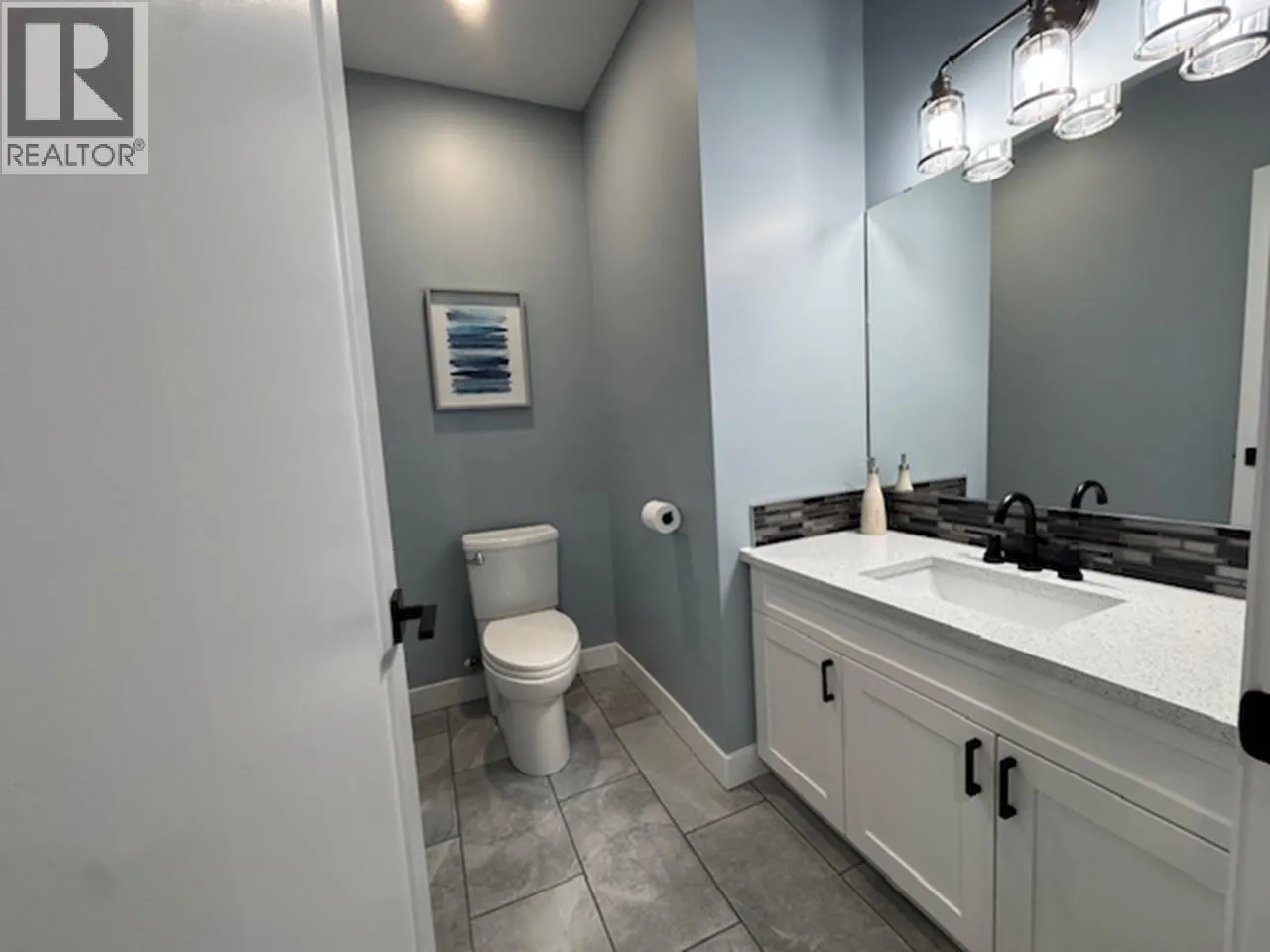 14770 NECHAKO CRESCENT