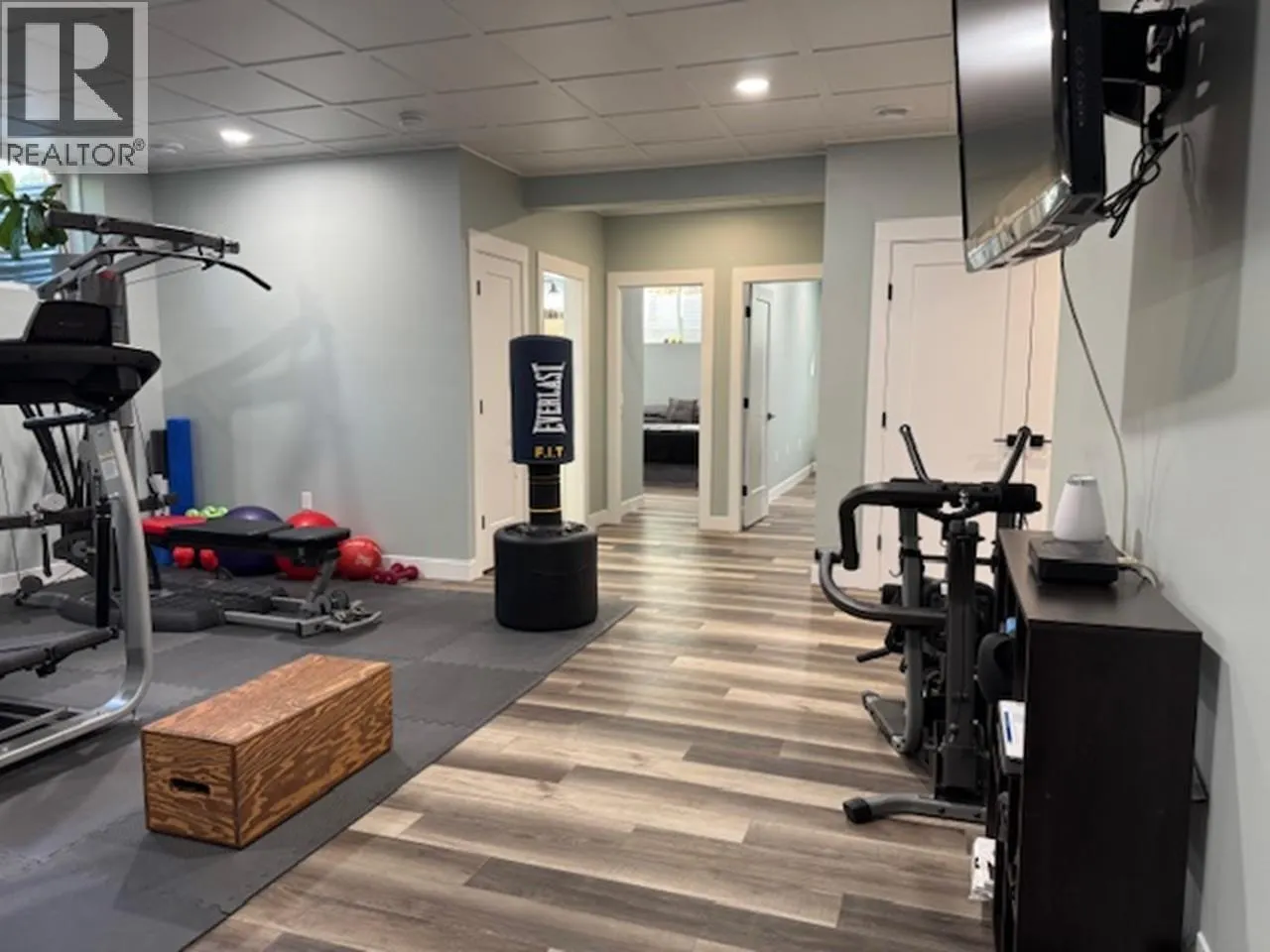 14770 NECHAKO CRESCENT