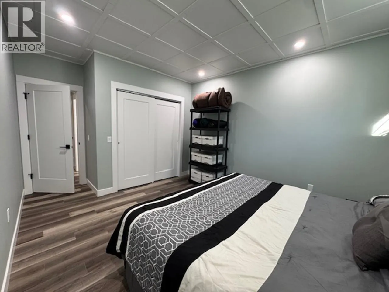 14770 NECHAKO CRESCENT