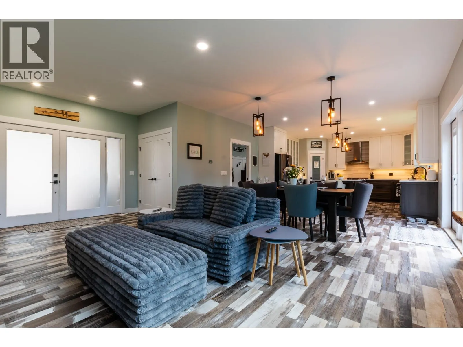 14770 NECHAKO CRESCENT