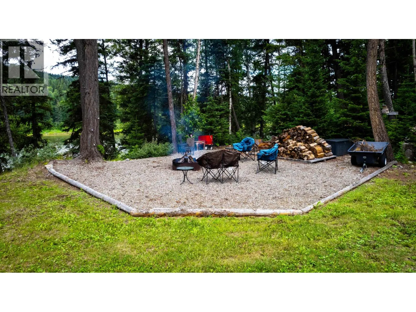 14770 NECHAKO CRESCENT