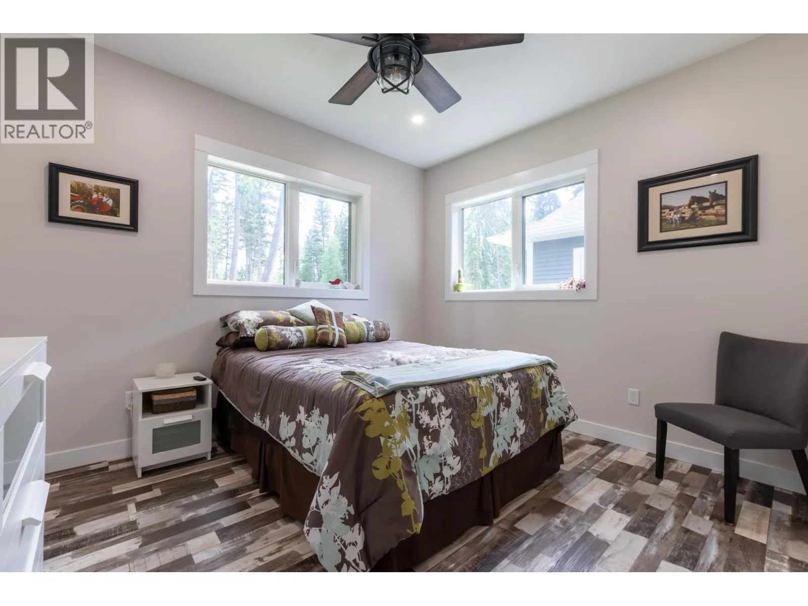 14770 NECHAKO CRESCENT