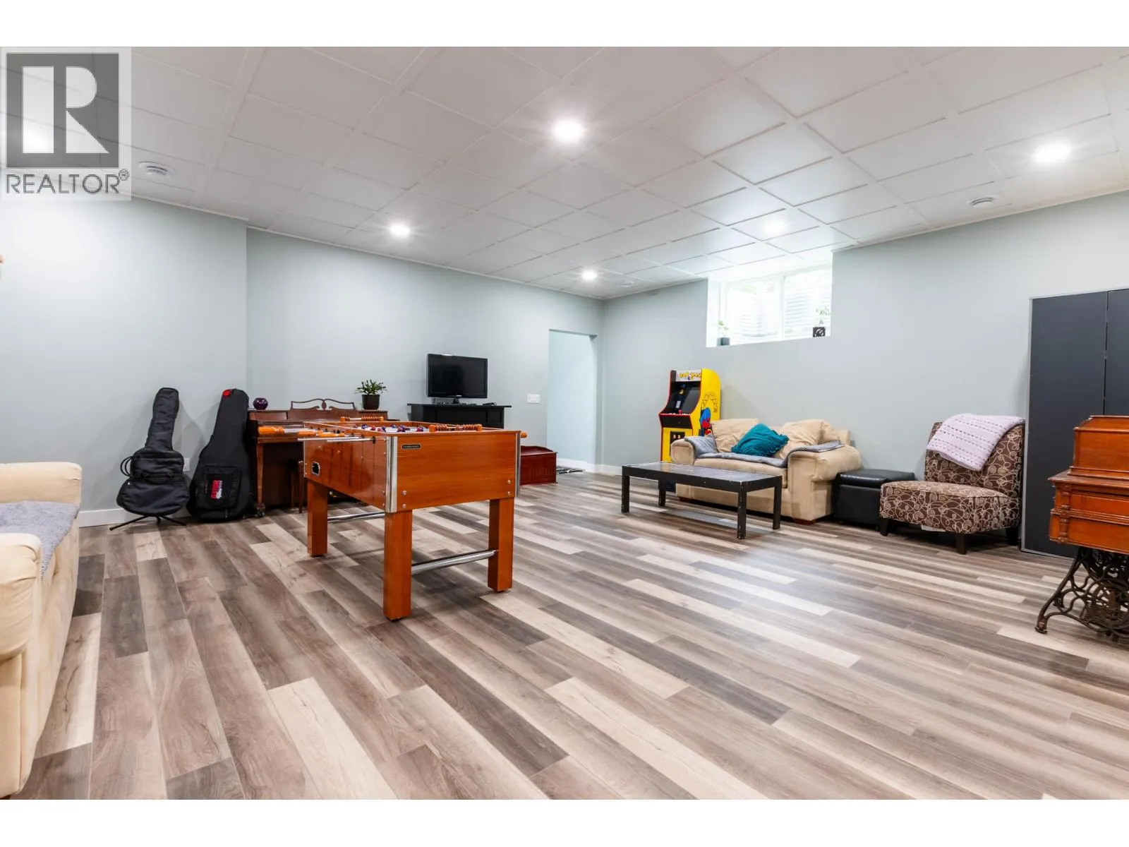 14770 NECHAKO CRESCENT