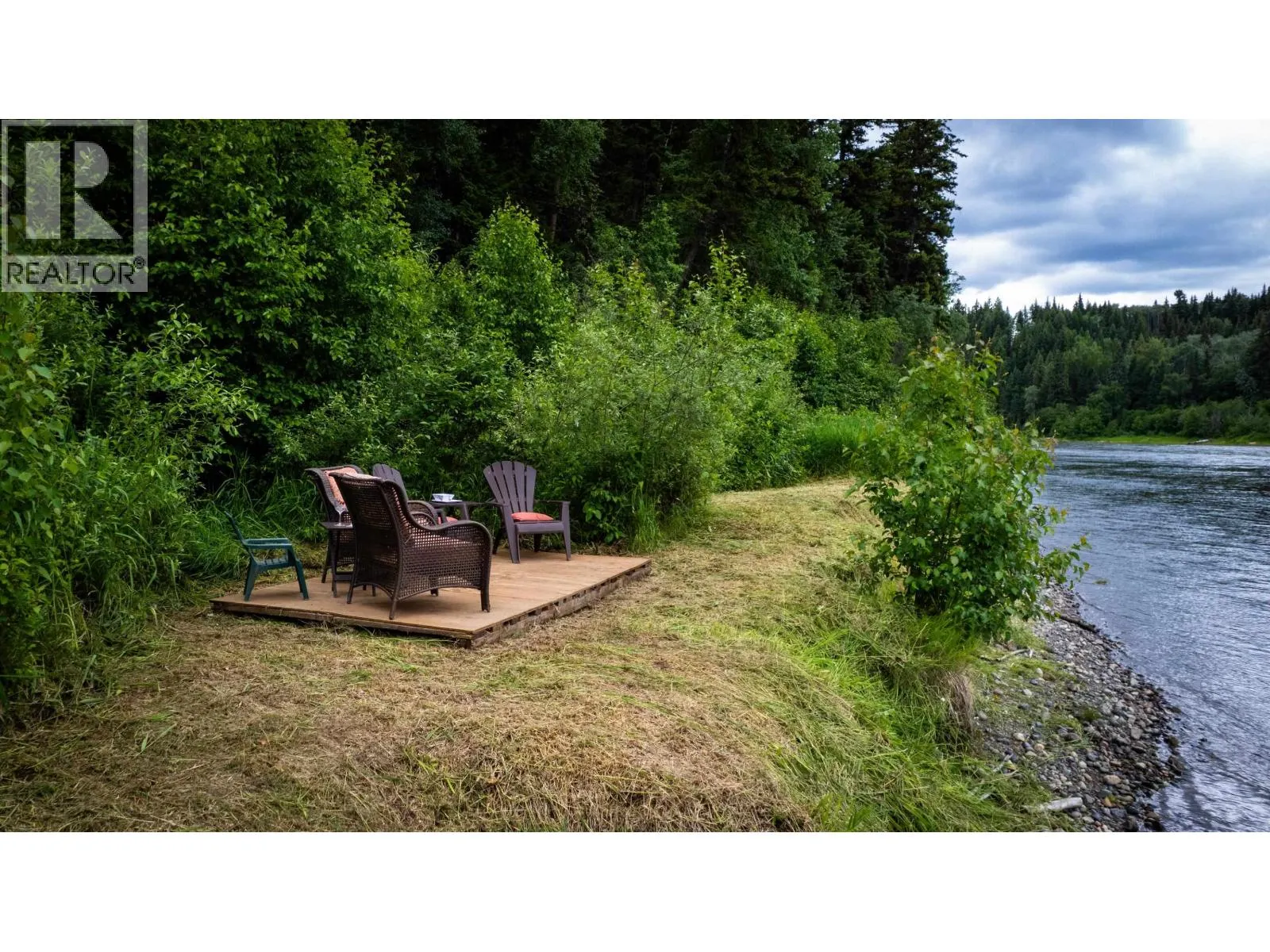 14770 NECHAKO CRESCENT