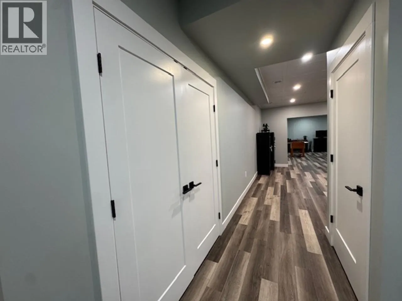 14770 NECHAKO CRESCENT