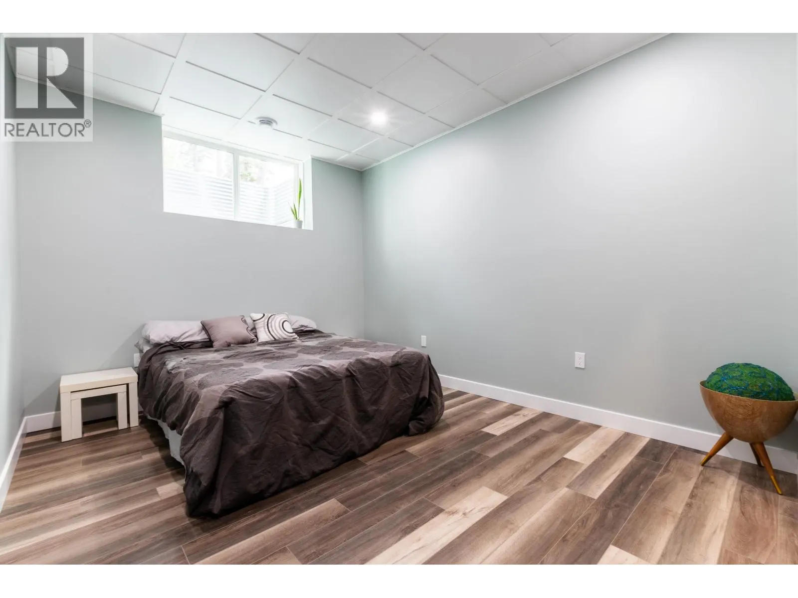 14770 NECHAKO CRESCENT