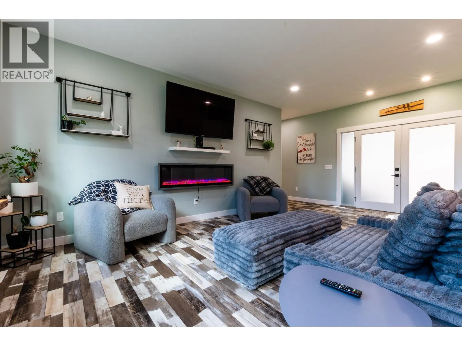 14770 NECHAKO CRESCENT