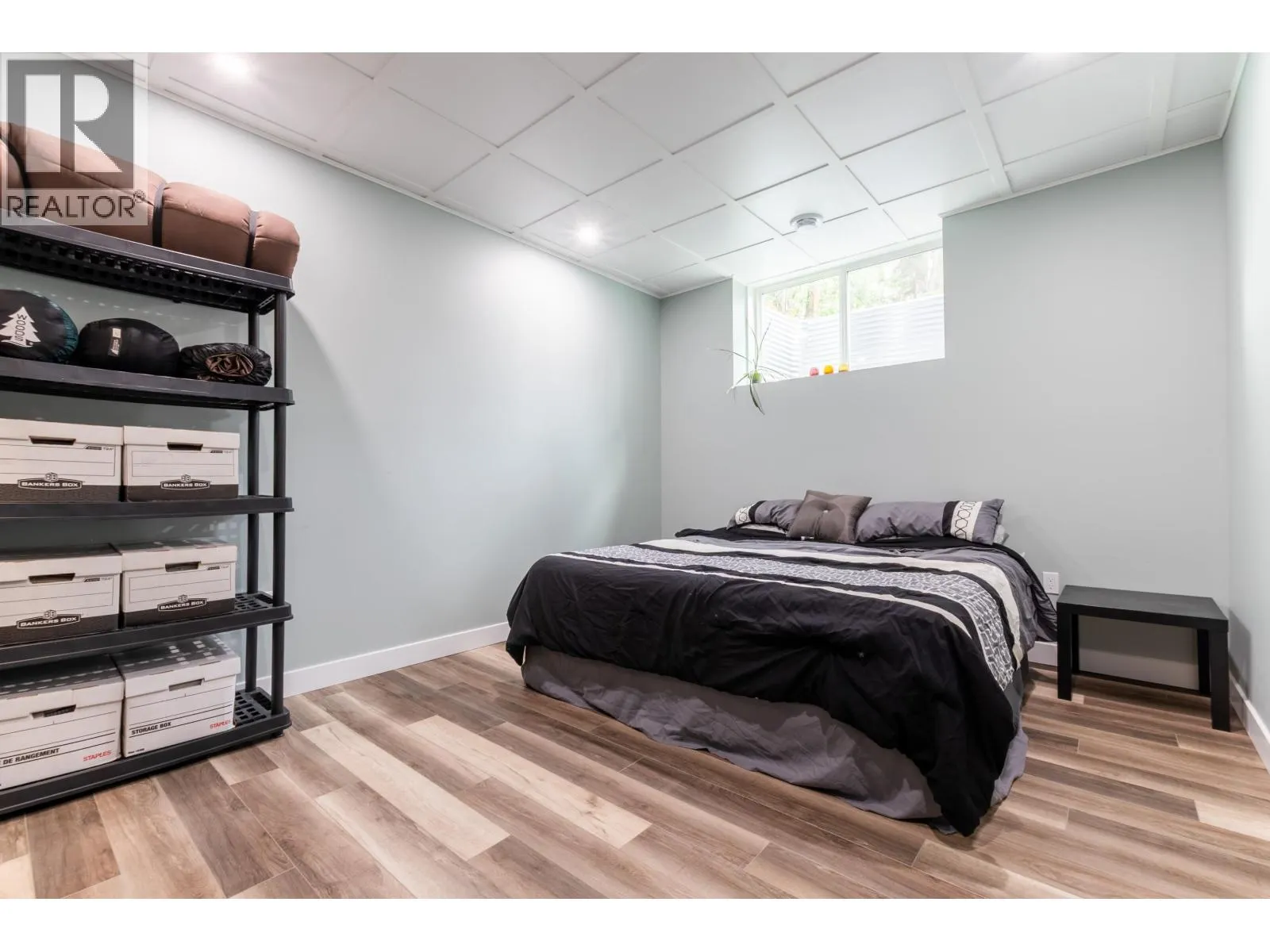 14770 NECHAKO CRESCENT