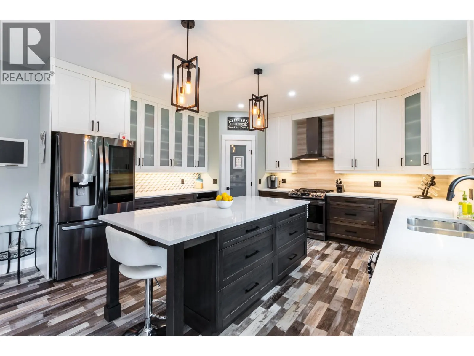 14770 NECHAKO CRESCENT