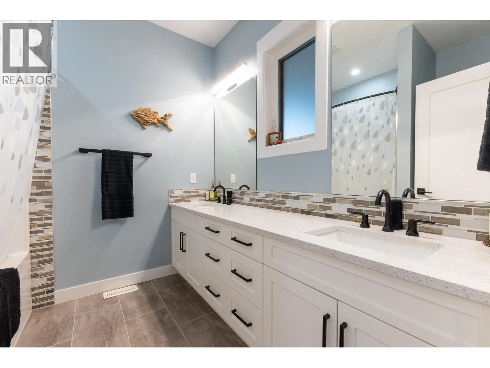 14770 NECHAKO CRESCENT
