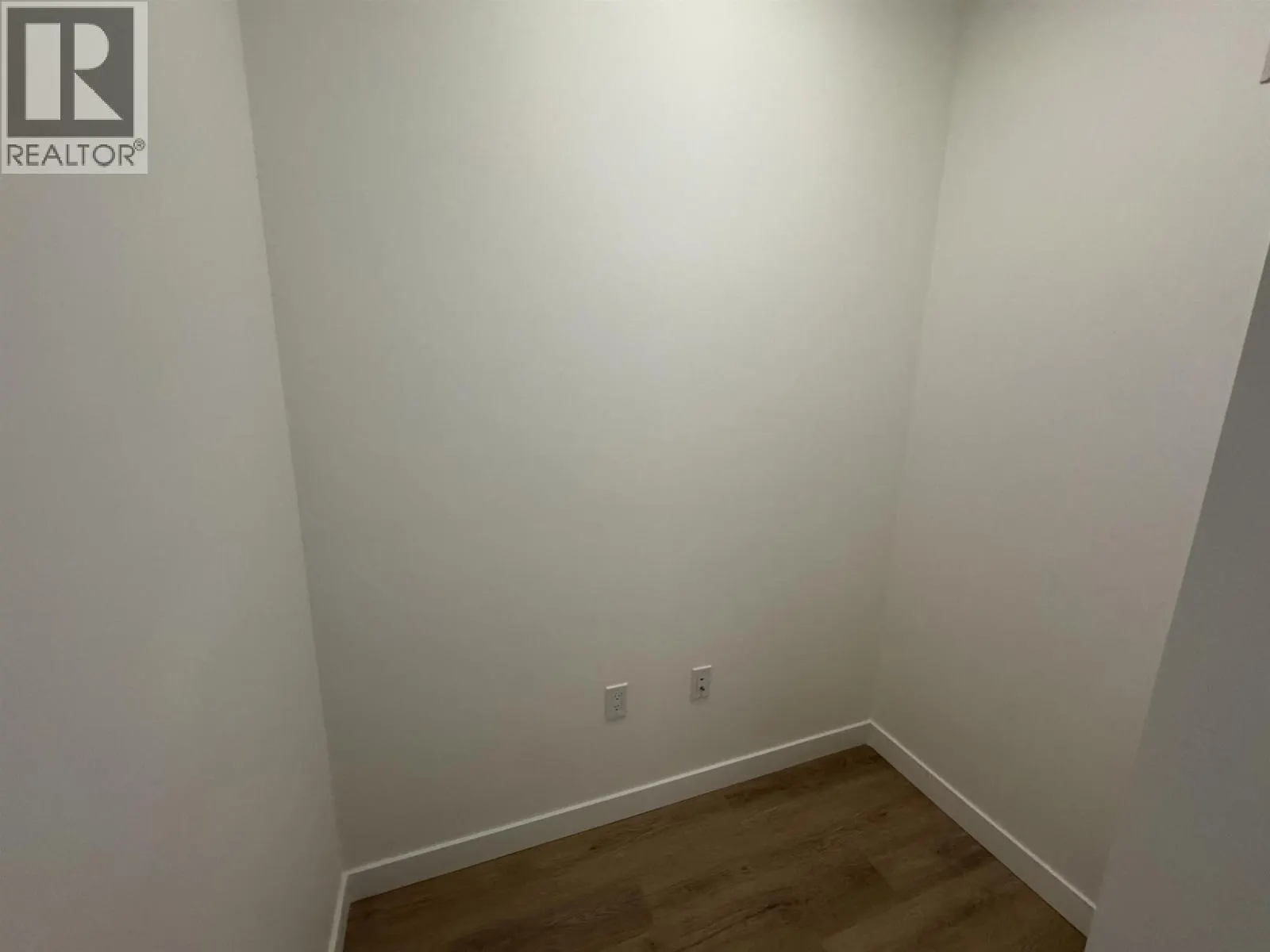 50X 600 ROCHCHESTER