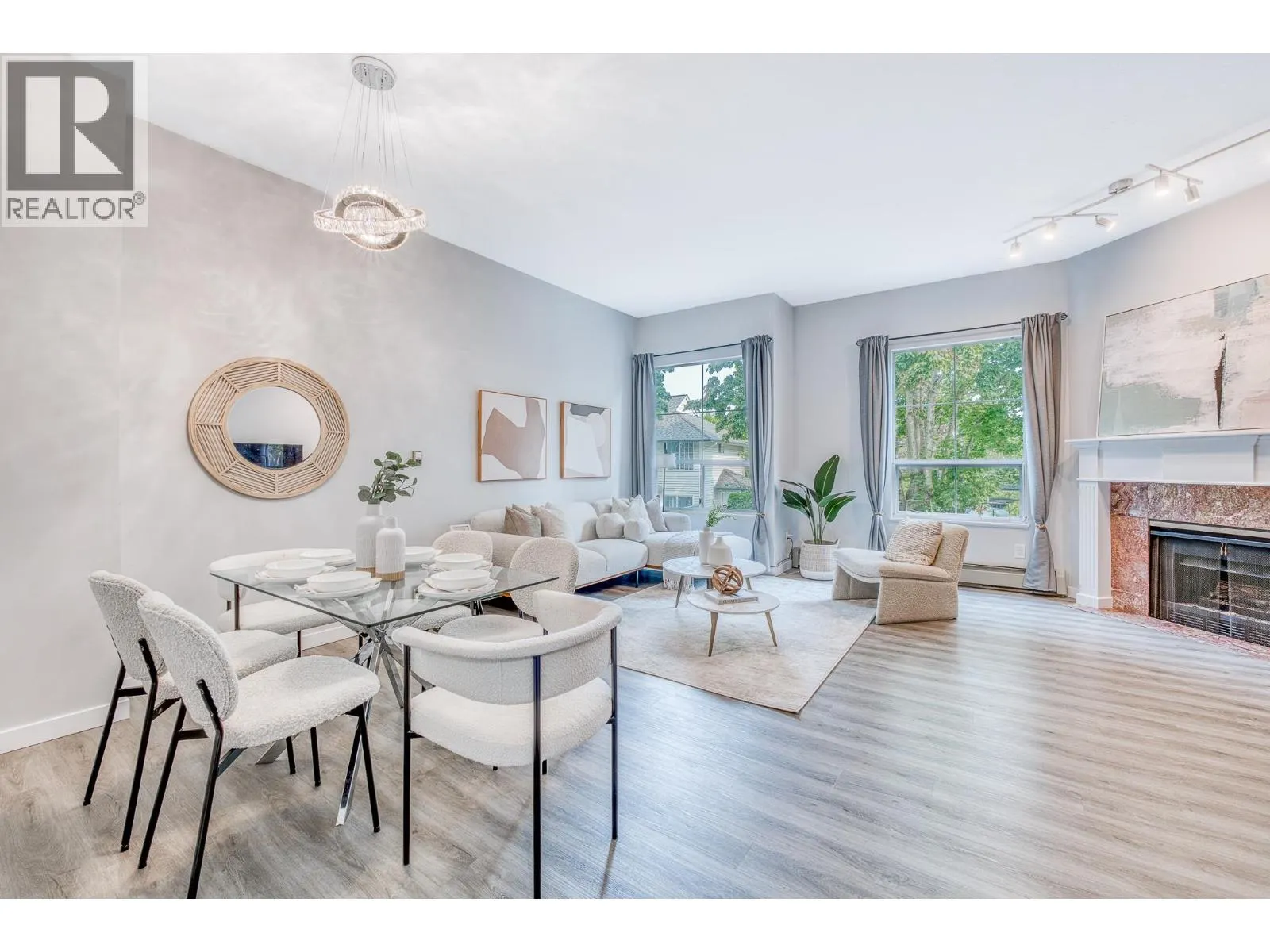 19 7380 MINORU BOULEVARD