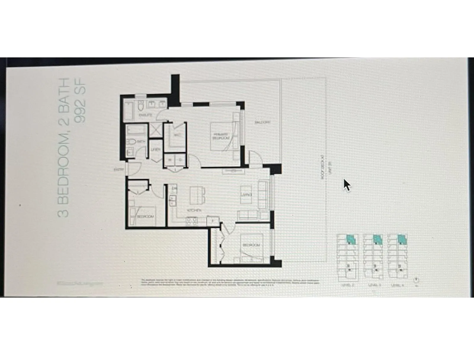311 8496 120 STREET