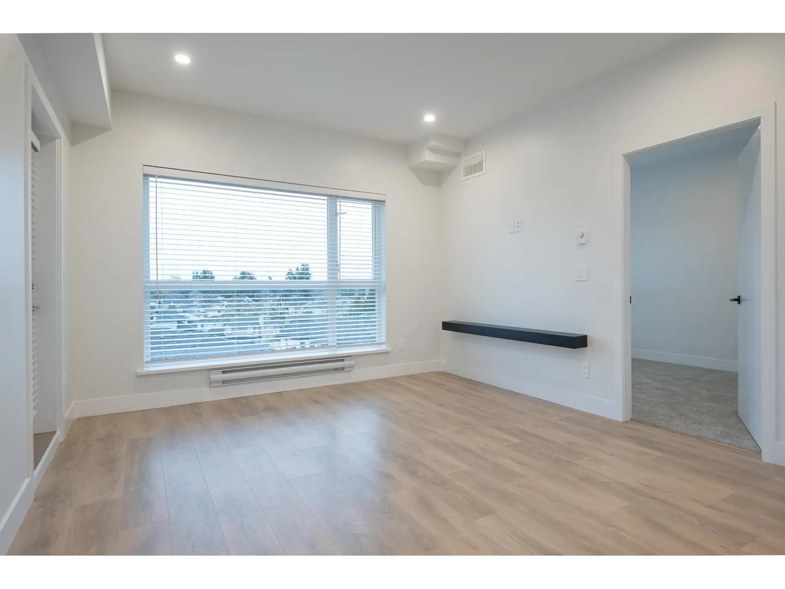 311 8496 120 STREET