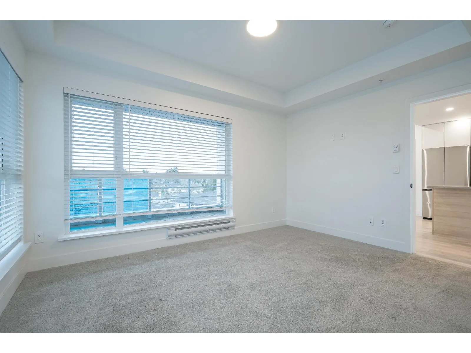 311 8496 120 STREET