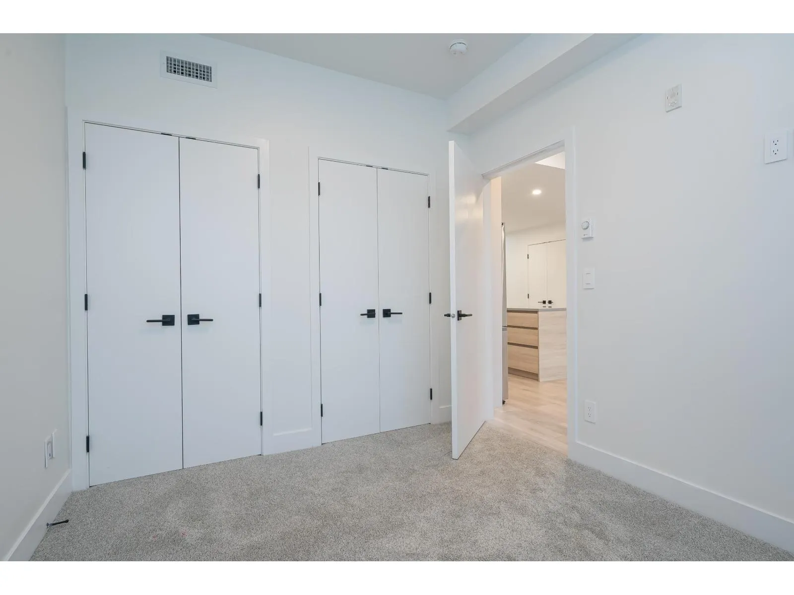 311 8496 120 STREET