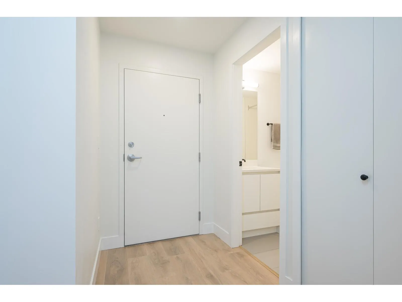 311 8496 120 STREET