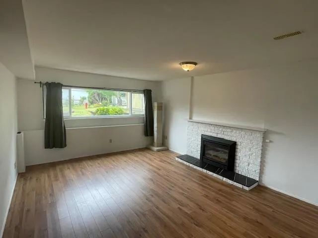 10977 JAY CRESCENT