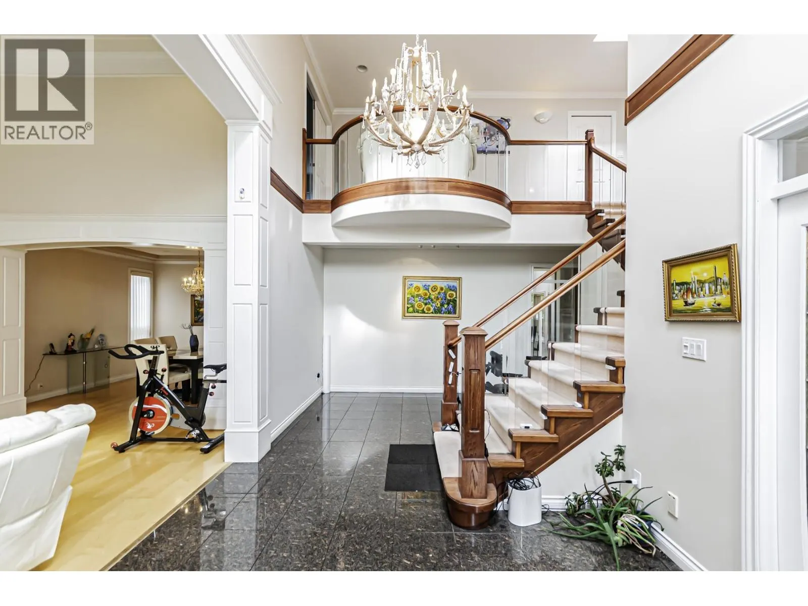 7551 LUCAS ROAD
