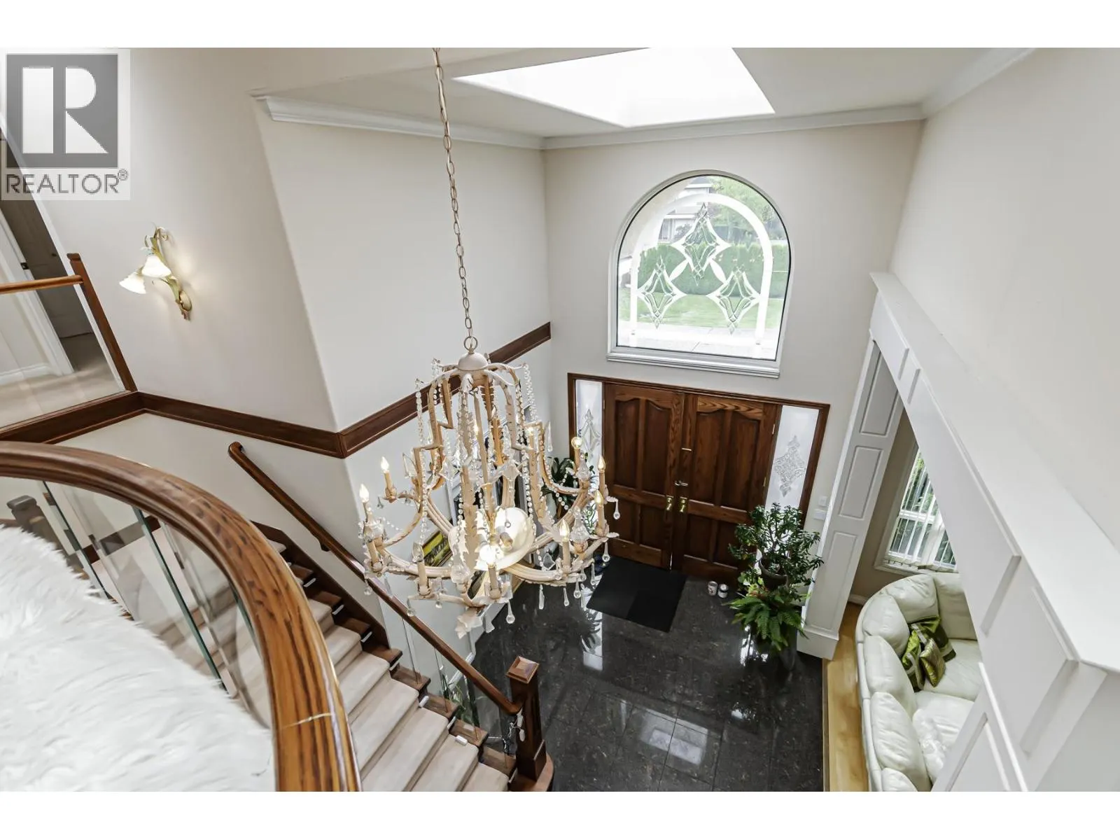 7551 LUCAS ROAD