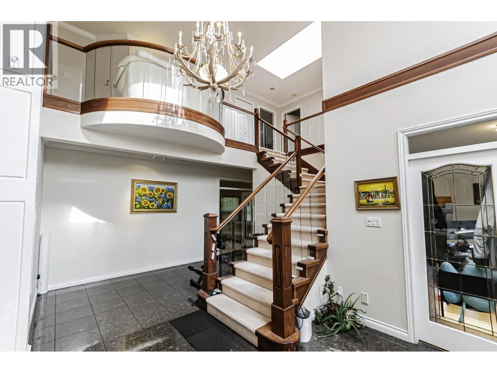 7551 LUCAS ROAD