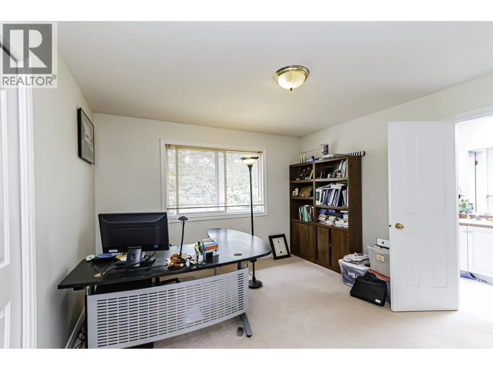 7551 LUCAS ROAD
