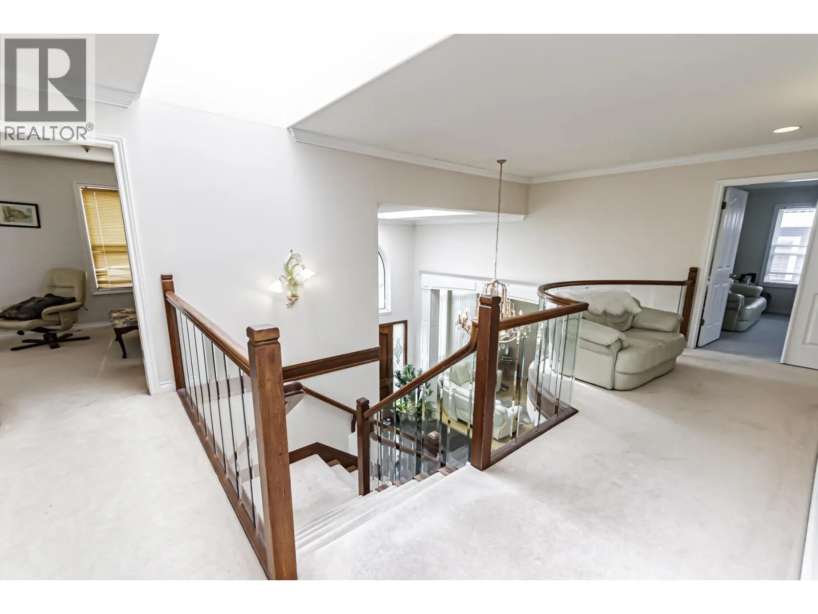 7551 LUCAS ROAD