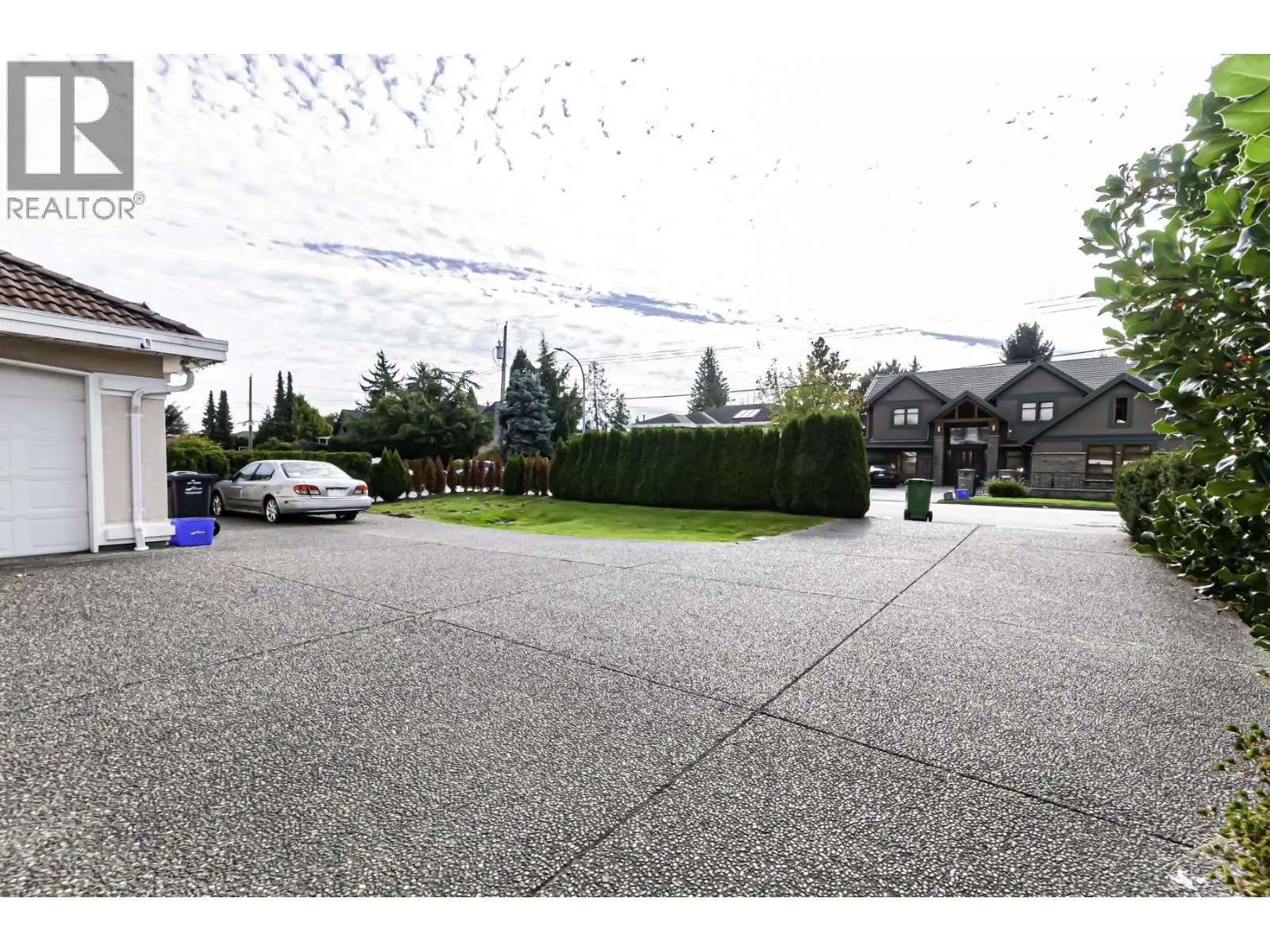 7551 LUCAS ROAD