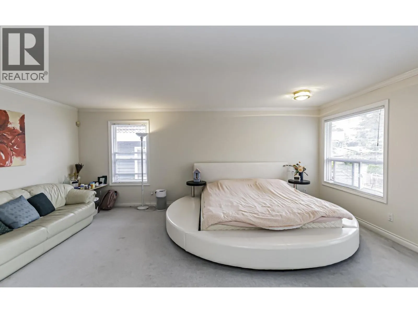 7551 LUCAS ROAD