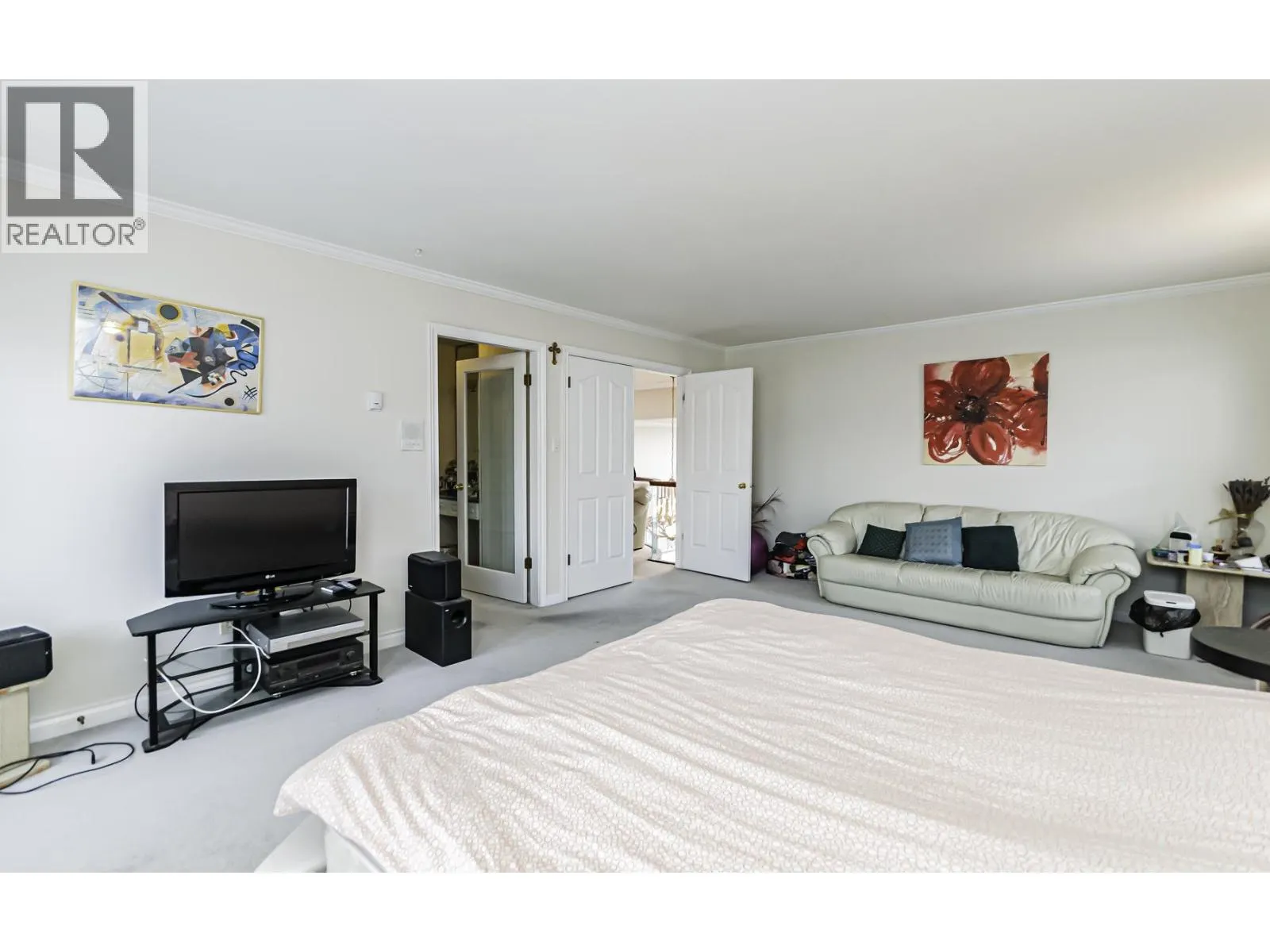 7551 LUCAS ROAD