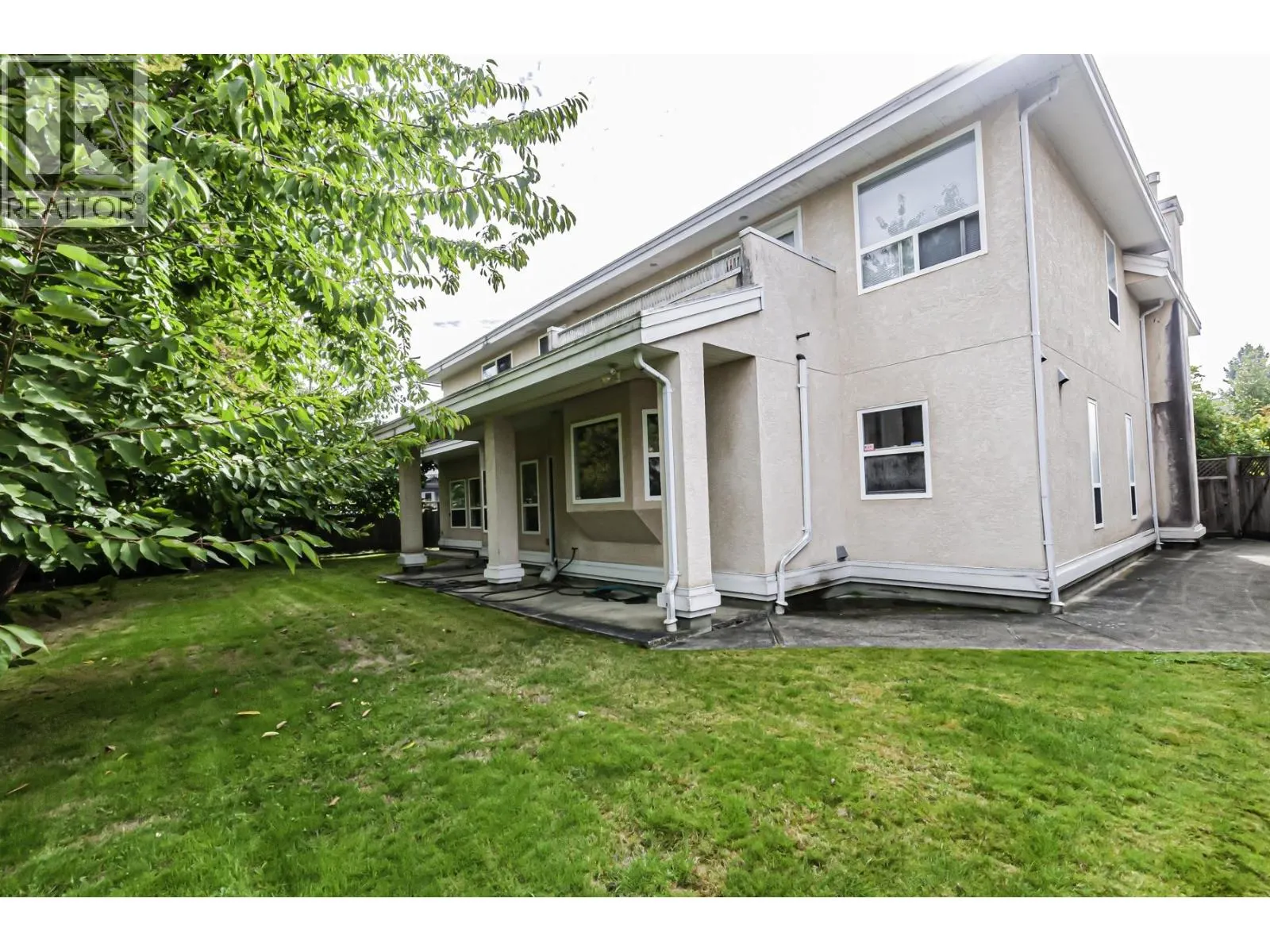 7551 LUCAS ROAD