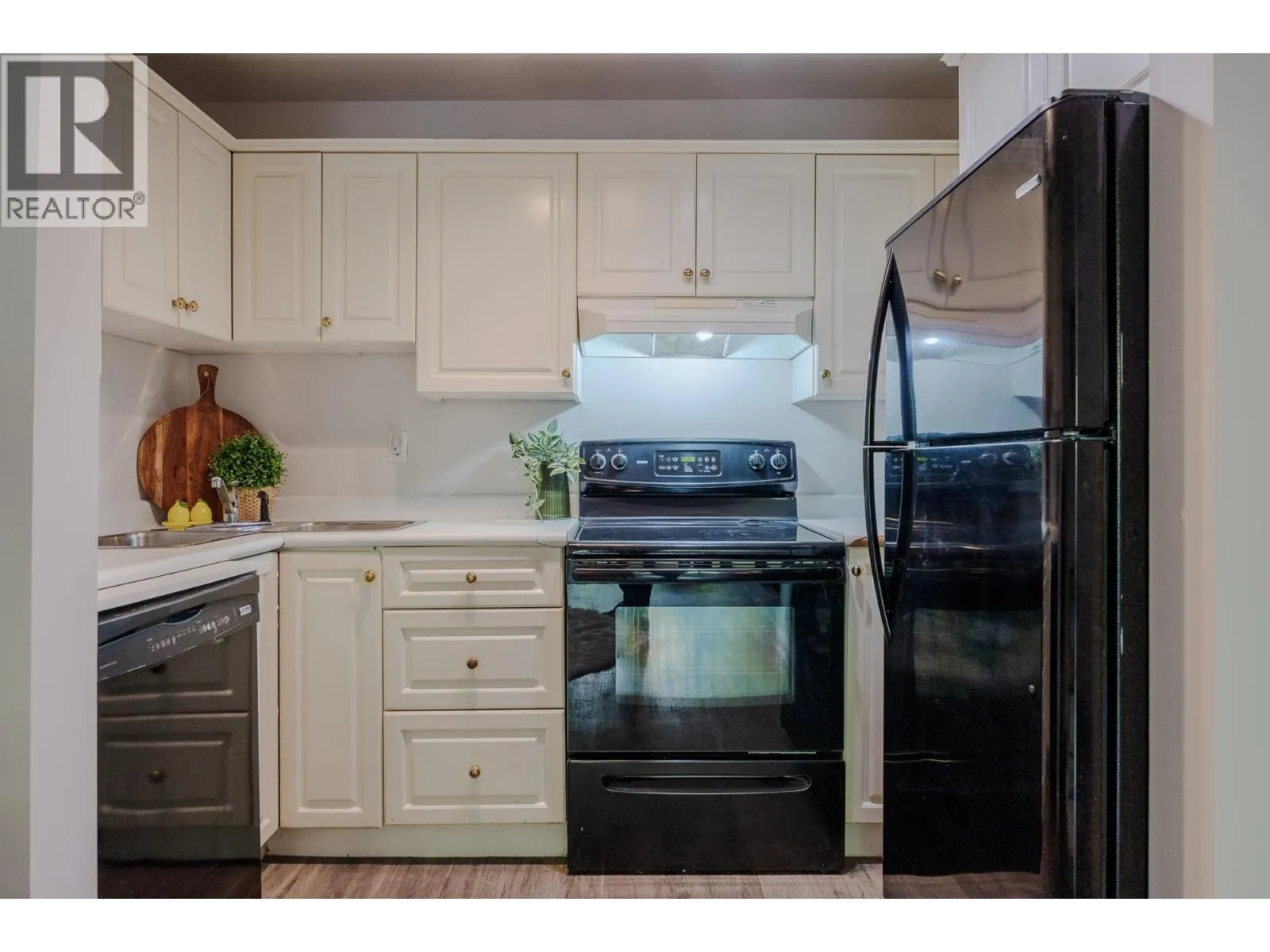 #213 215 MOWAT STREET