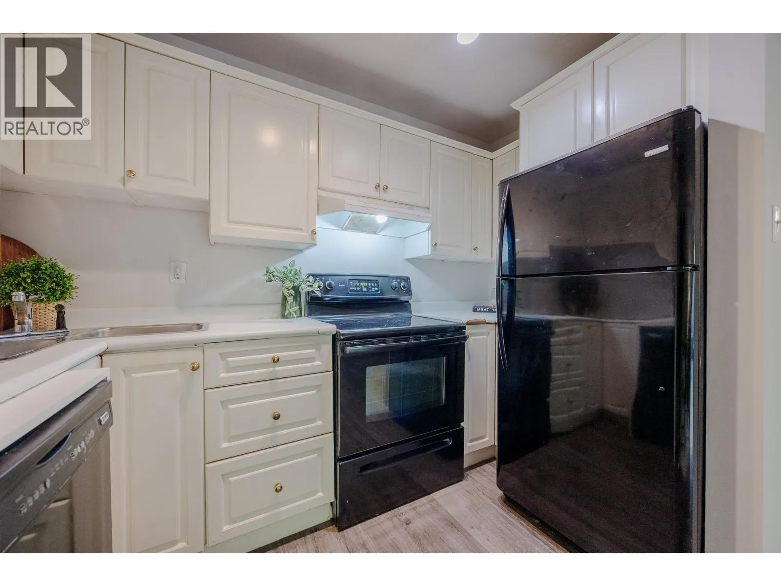 #213 215 MOWAT STREET