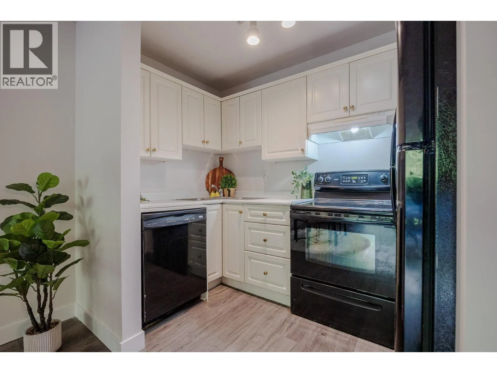 #213 215 MOWAT STREET