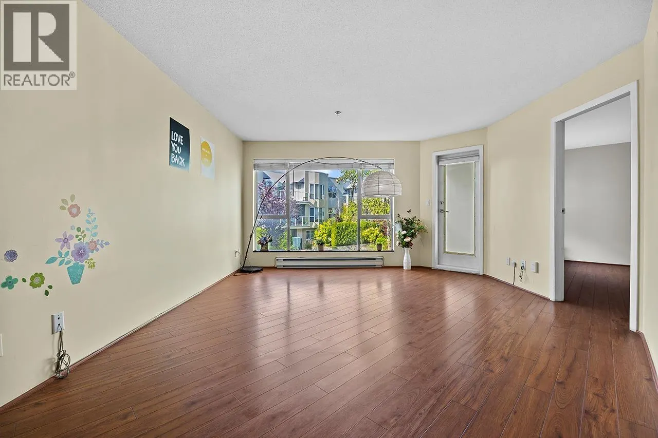 203 7800 ST. ALBANS ROAD