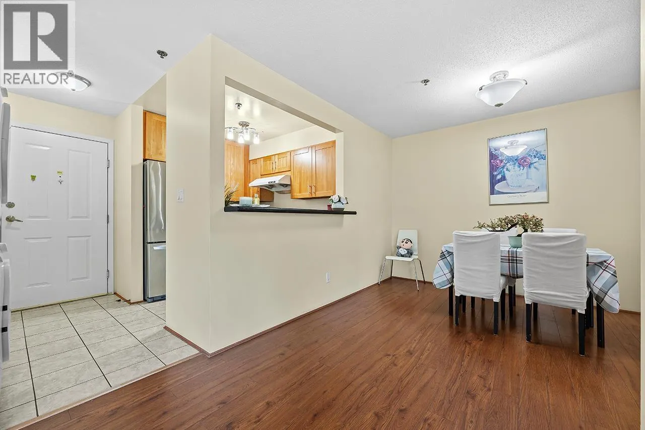 203 7800 ST. ALBANS ROAD
