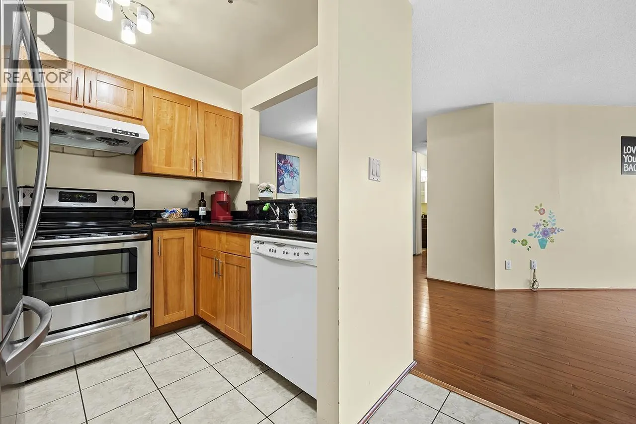 203 7800 ST. ALBANS ROAD