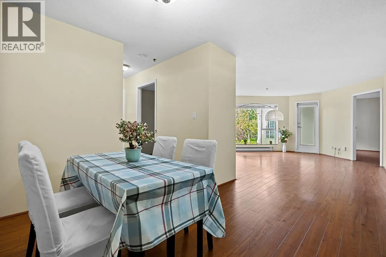 203 7800 ST. ALBANS ROAD