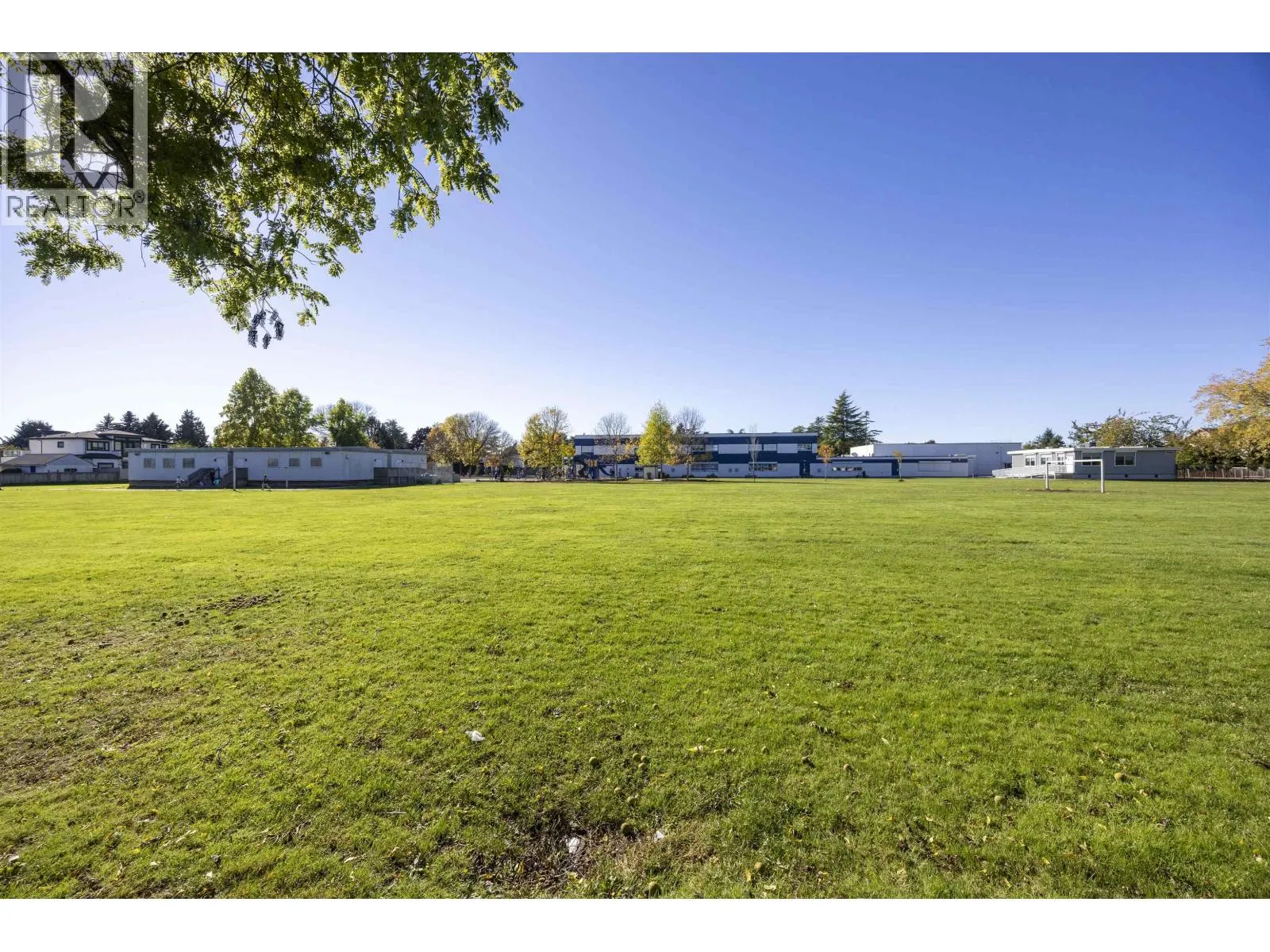 10231 ROSEDENE CRESCENT