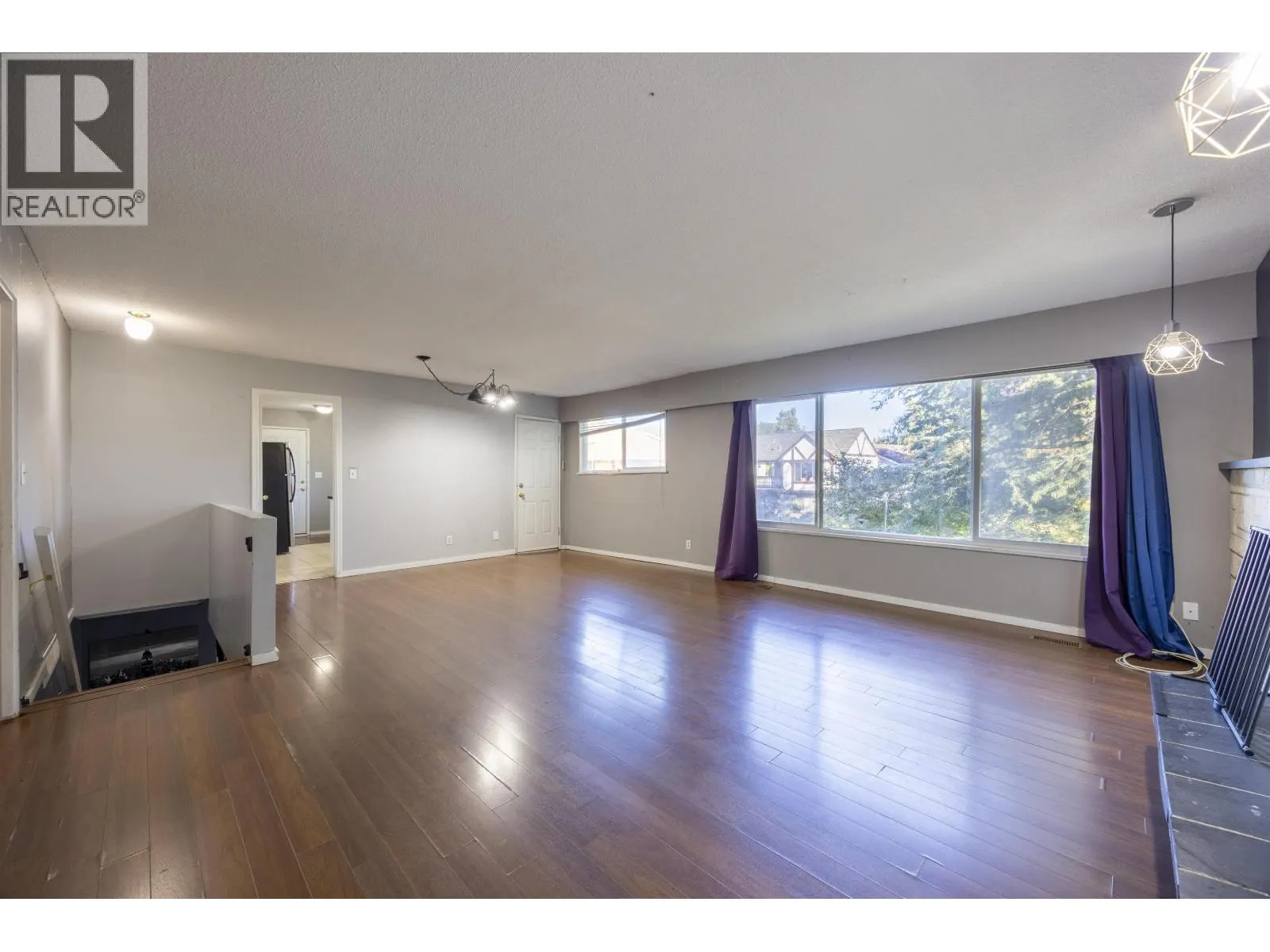 10231 ROSEDENE CRESCENT