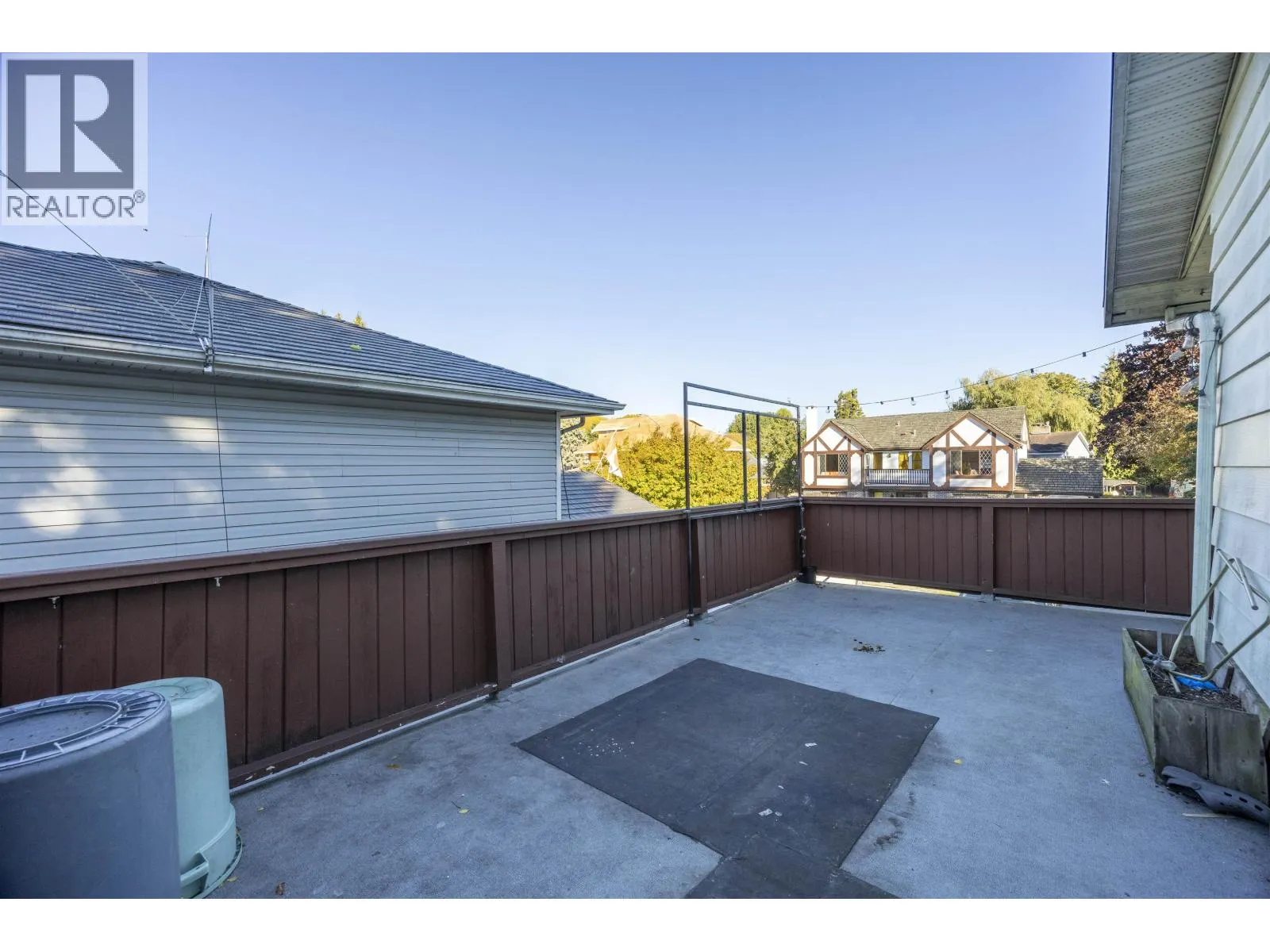 10231 ROSEDENE CRESCENT