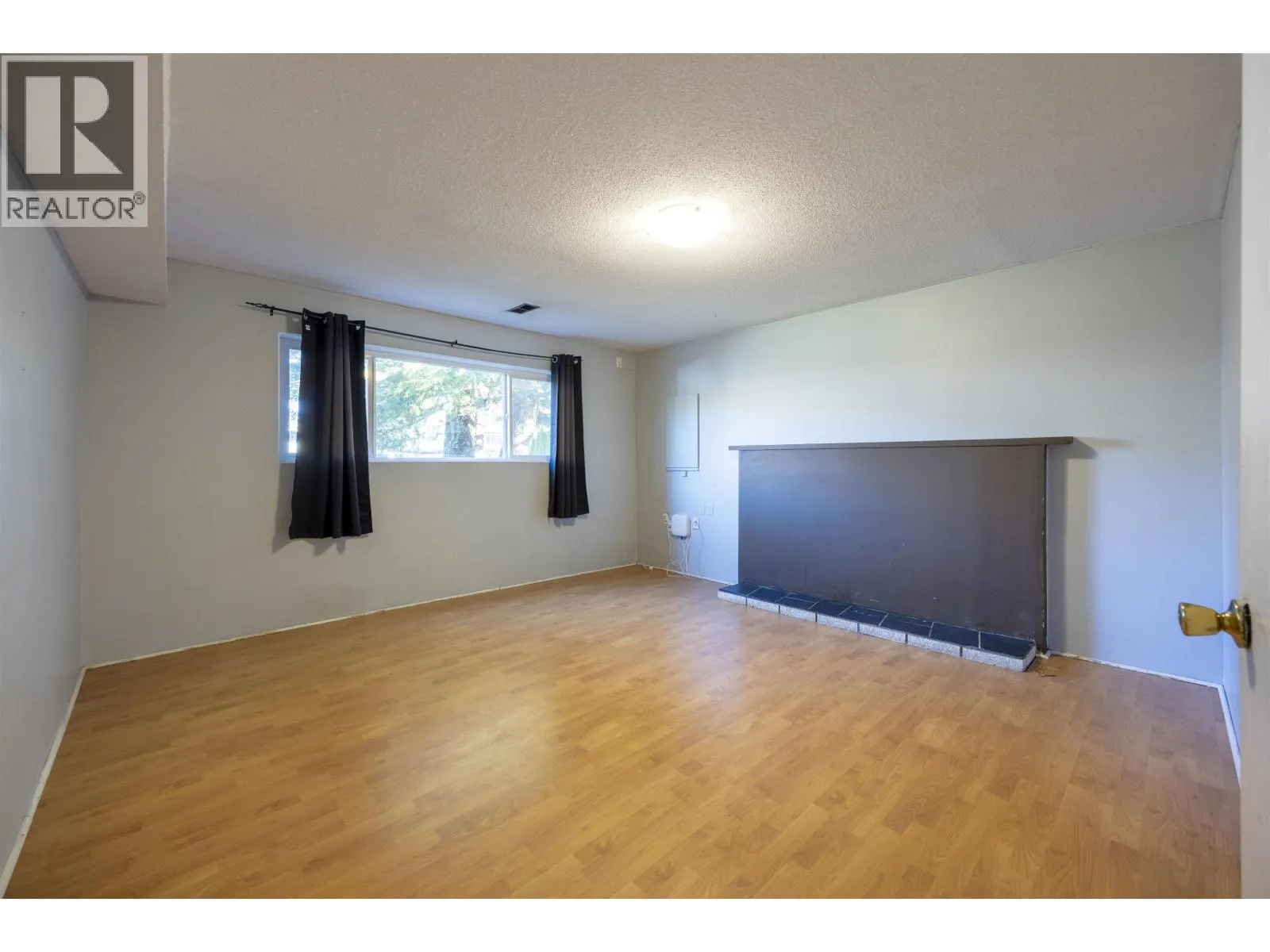 10231 ROSEDENE CRESCENT