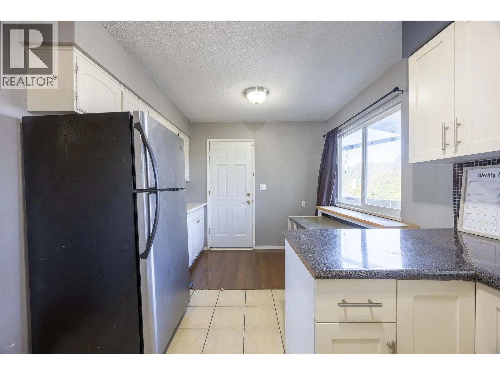 10231 ROSEDENE CRESCENT