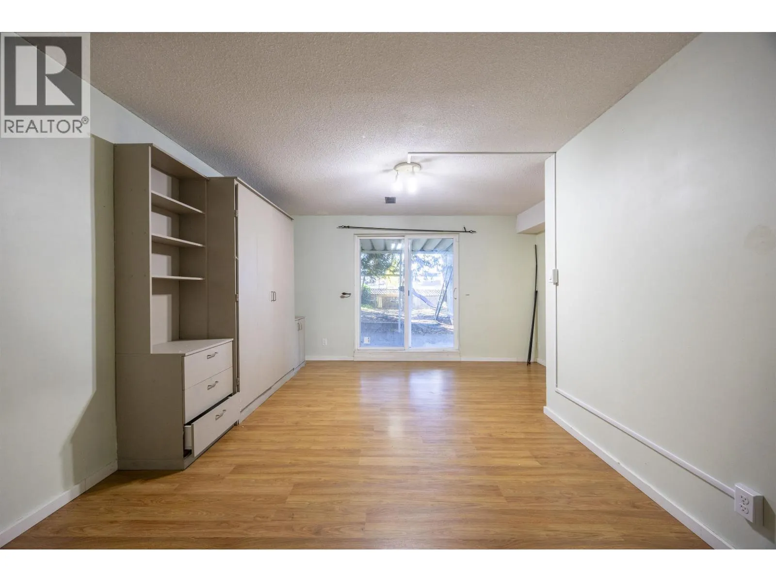 10231 ROSEDENE CRESCENT